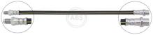 A.B.S. ALL BRAKE SYSTEMS BV. SL 5184